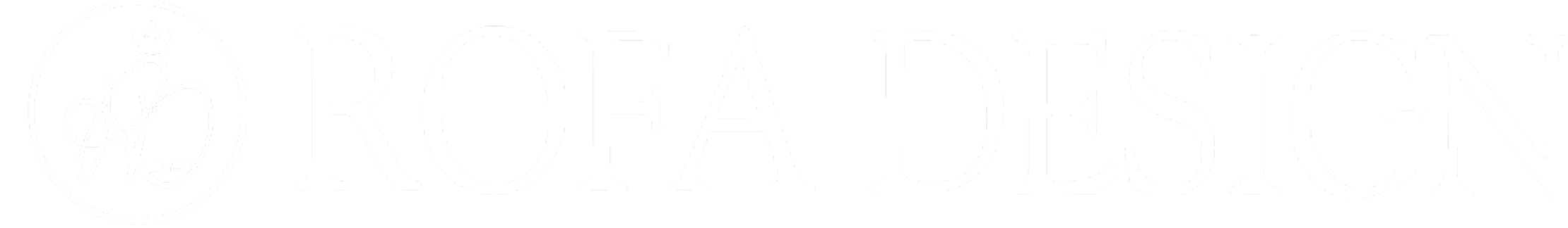 Rofa Design