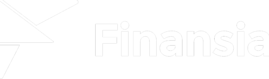 Finansia