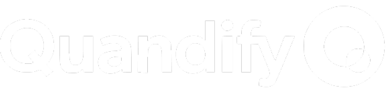 Quandify