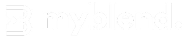MyBlend