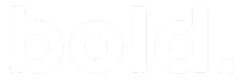 Bolddesignz