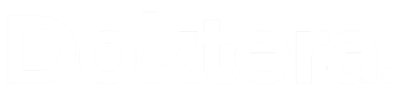 Doktera
