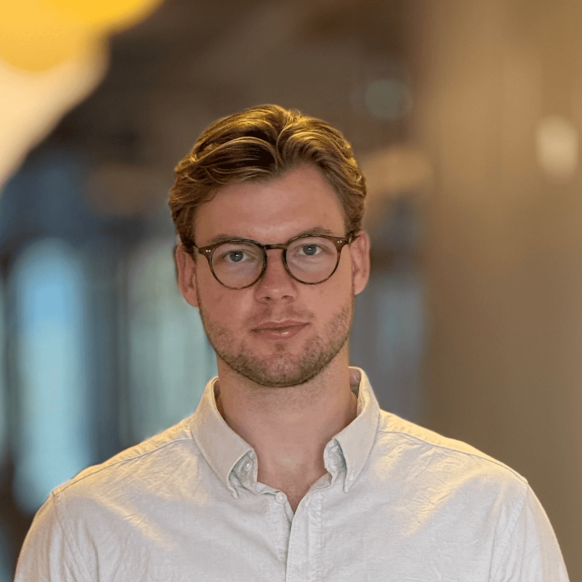 Sveriges bästa marknadsföringsbyrå – WidenMarketing är en heltäckande och driven tillväxtbyrå med kompetens inom digital marknadsföring.